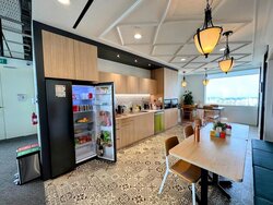 One Raffles Place (D1), Office #457177501